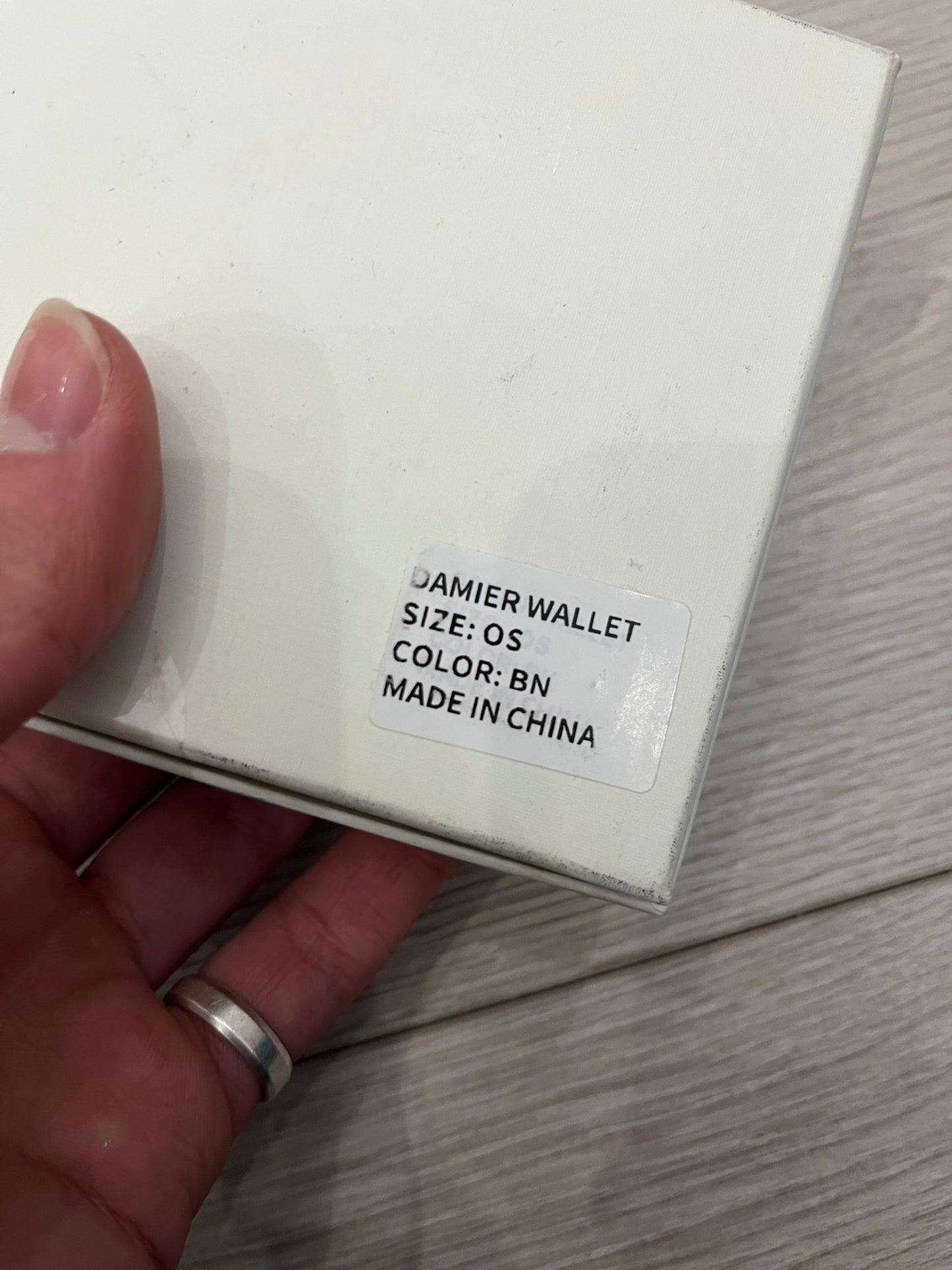 ftp logo repete wallet