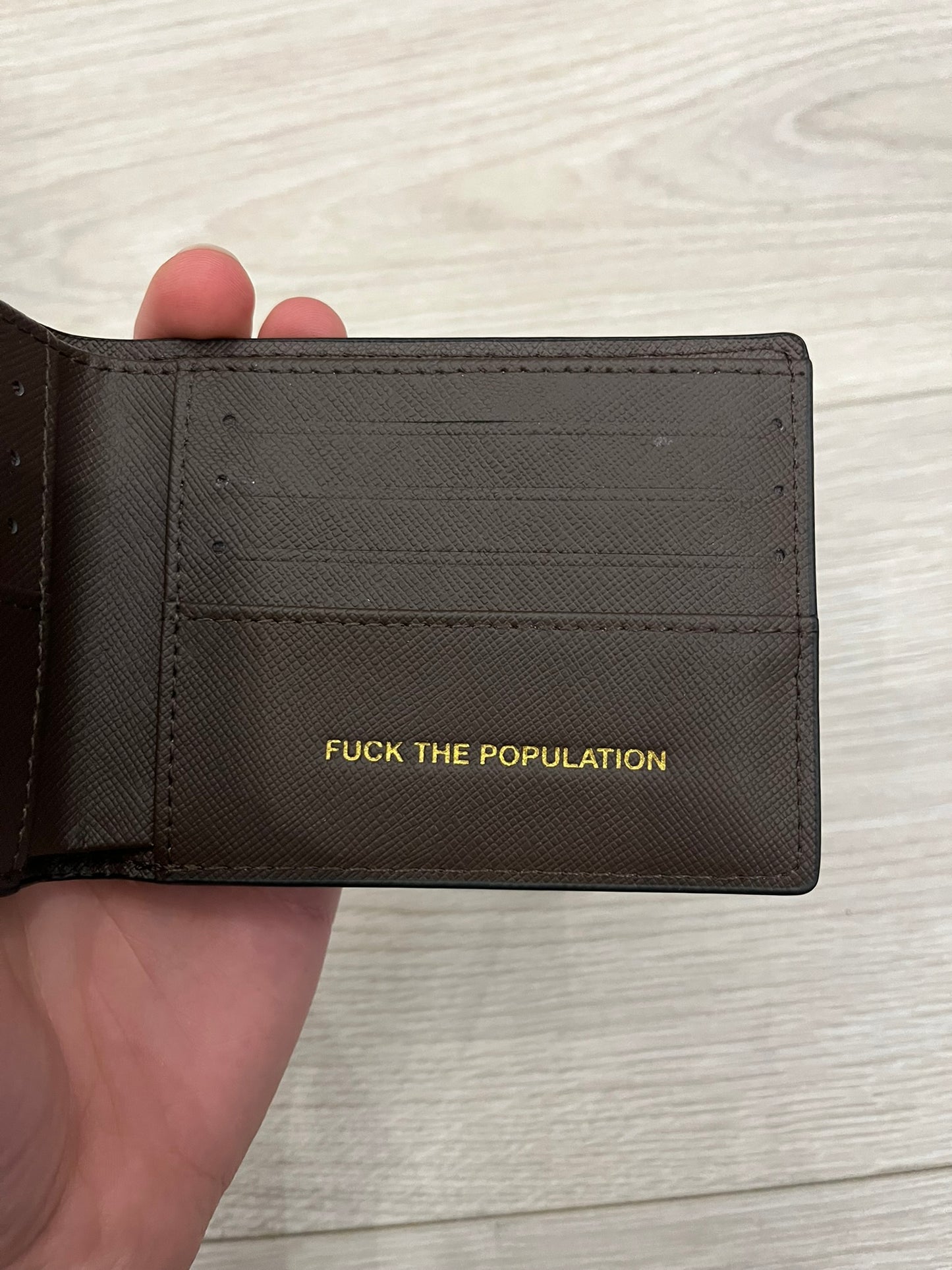 ftp logo repete wallet