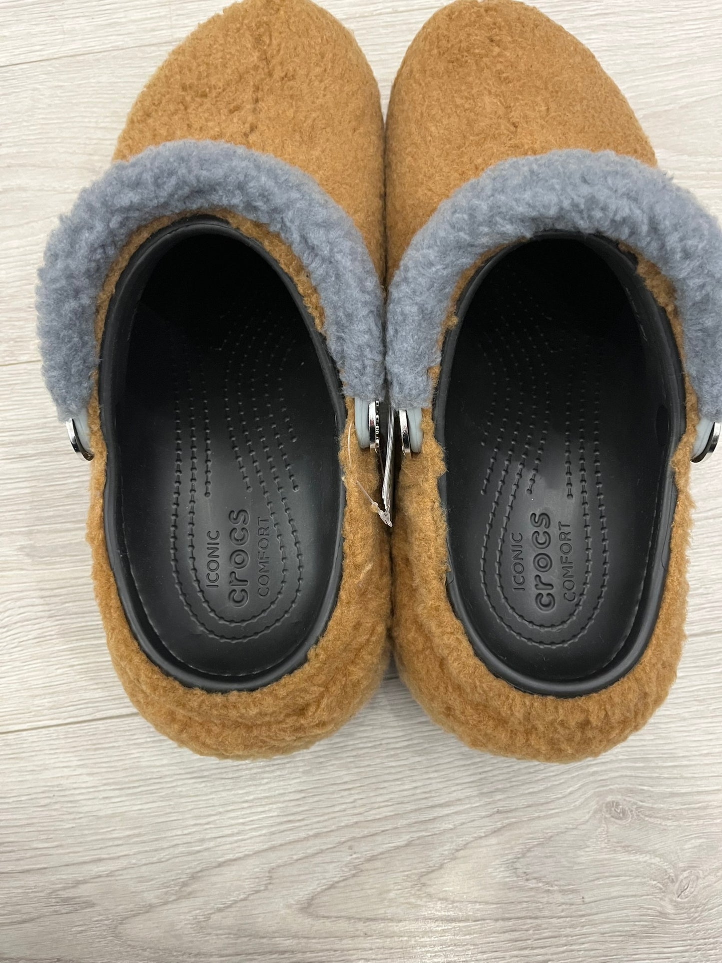 lil nas x mega crush crocs