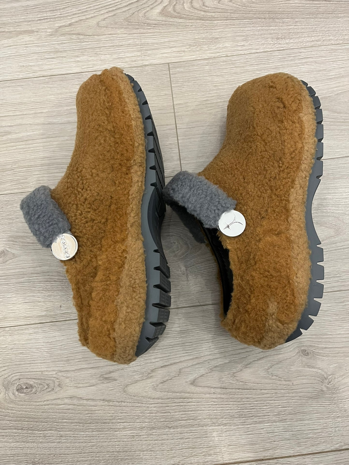 lil nas x mega crush crocs