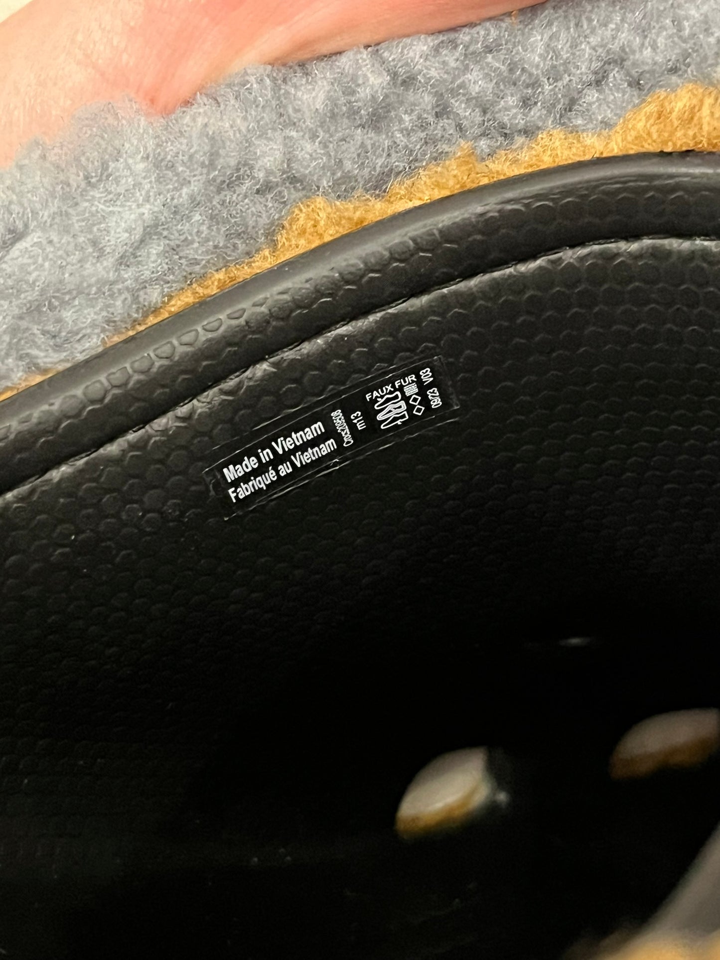 lil nas x mega crush crocs