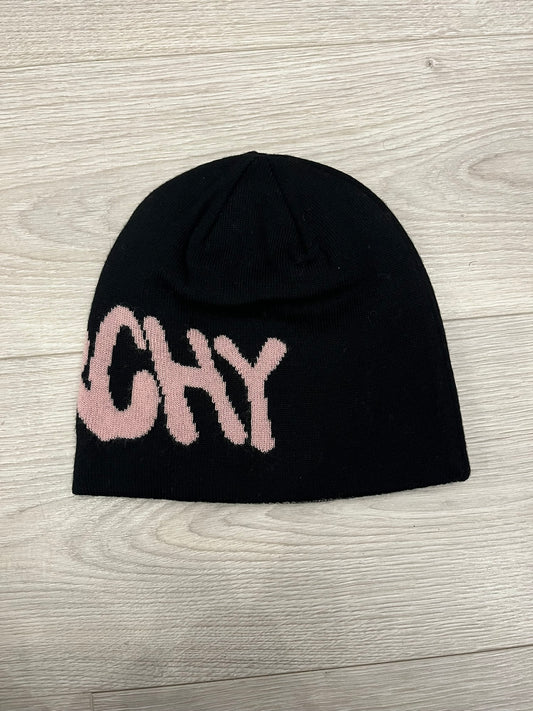 syna crg synarchy reversible beanie