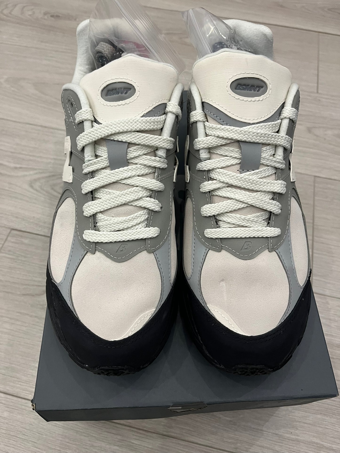 new balance 2002r the basement sneakers