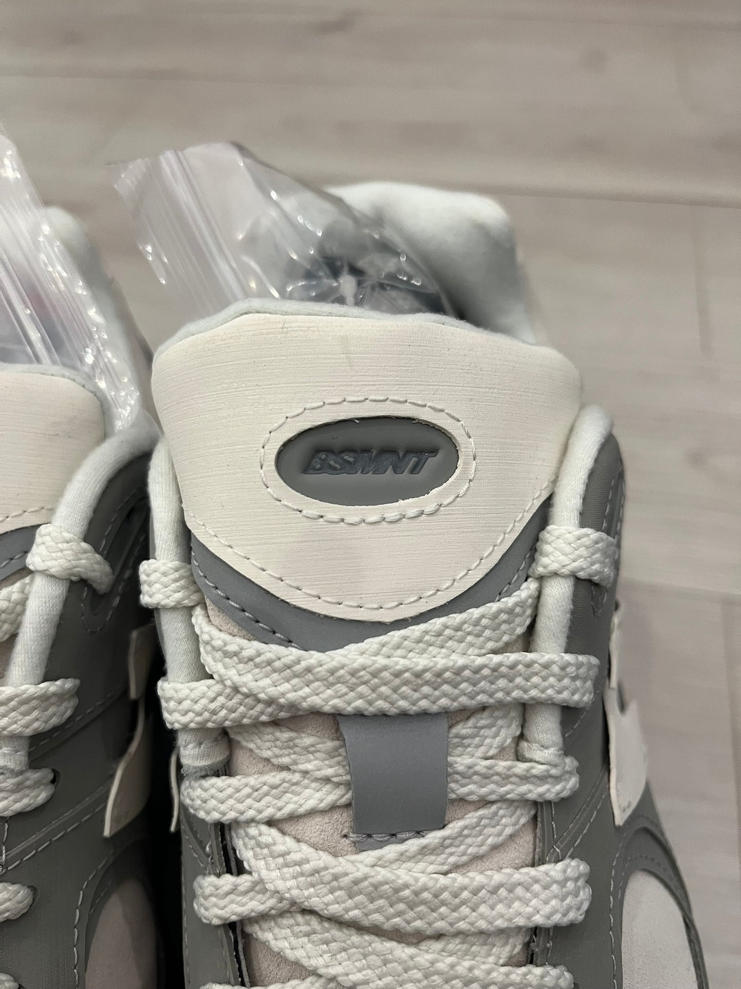 new balance 2002r the basement sneakers