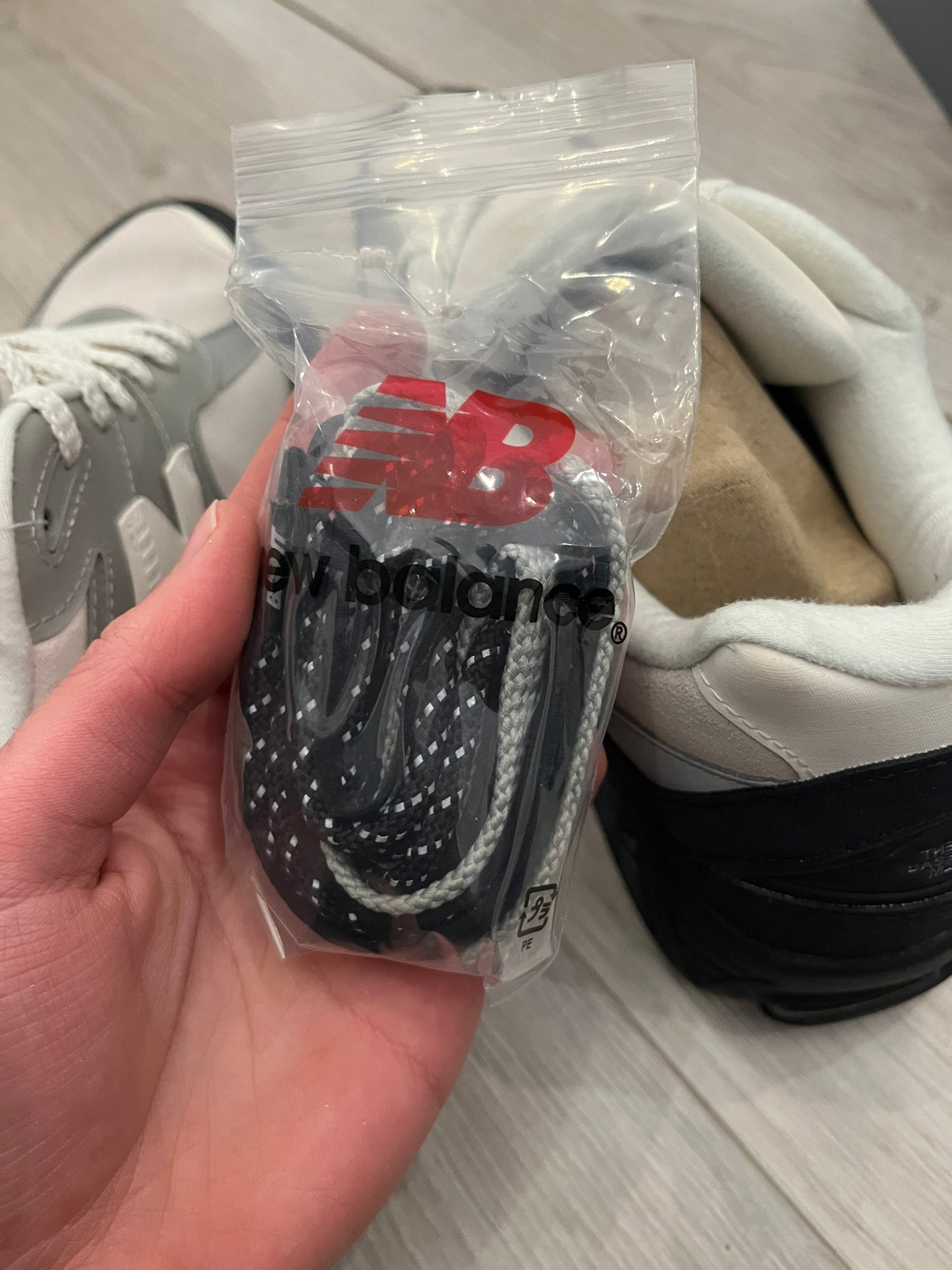 new balance 2002r the basement sneakers