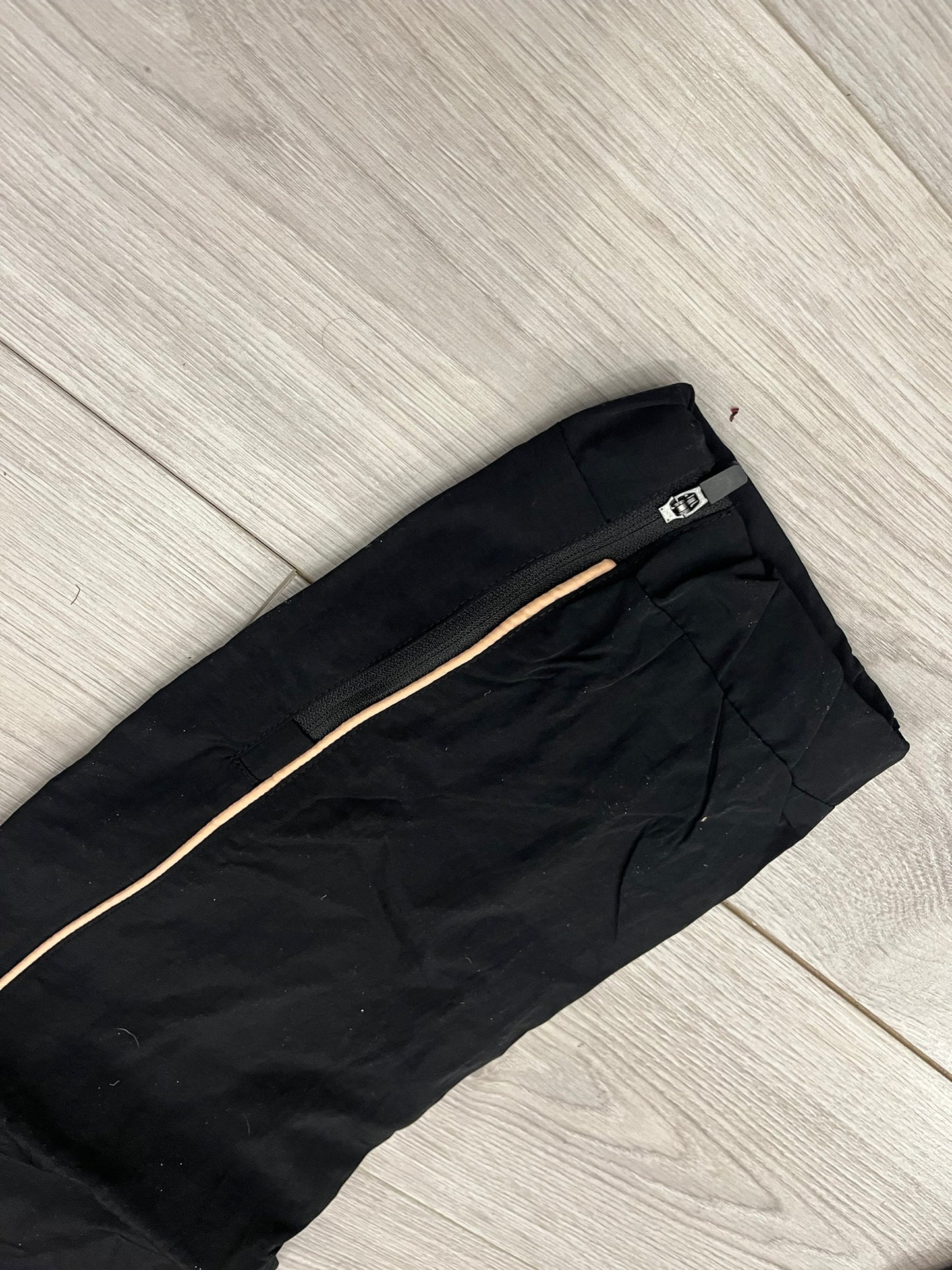 syna crg shell track suit