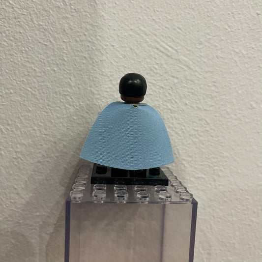 lego lando calrissian minifigure