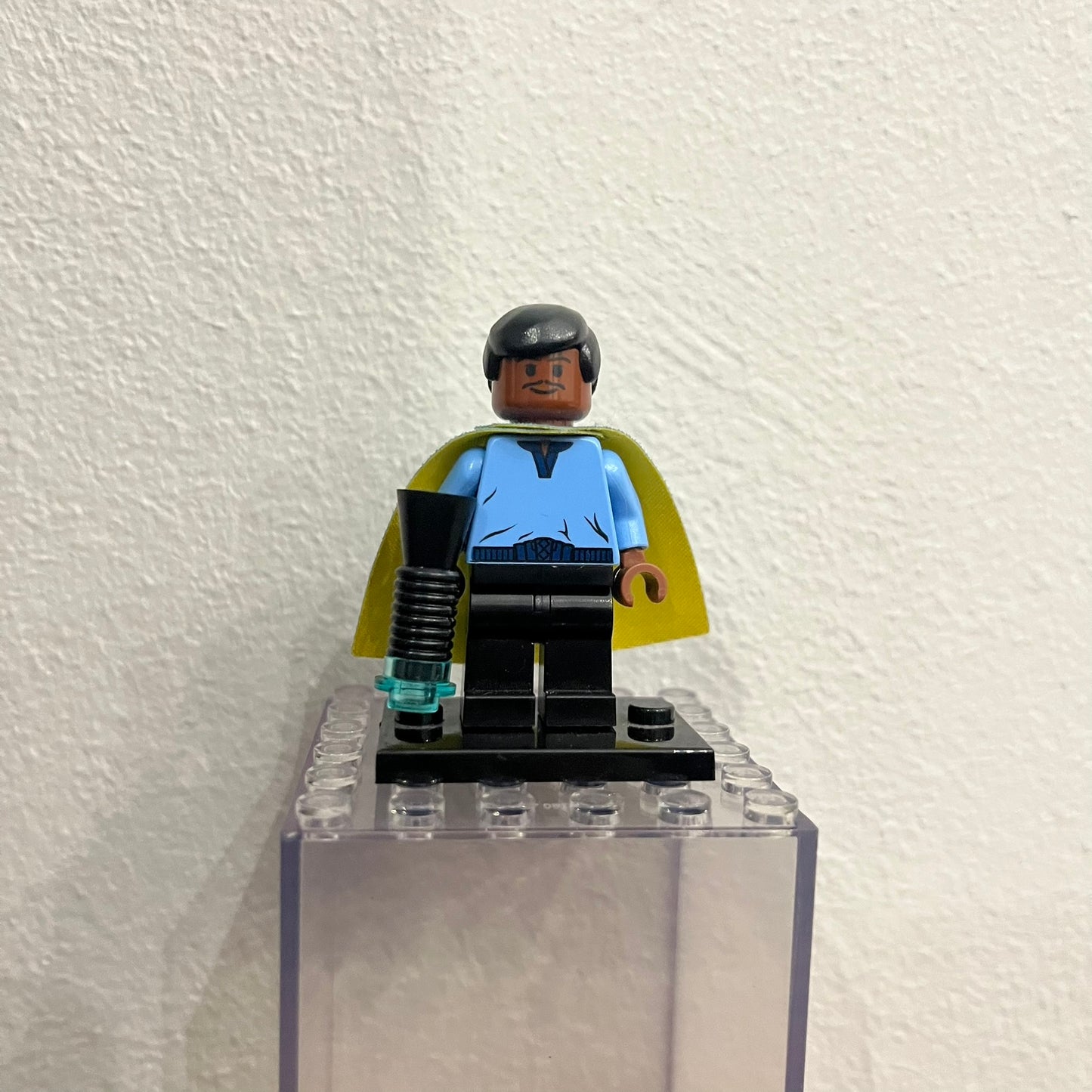 lego lando calrissian minifigure