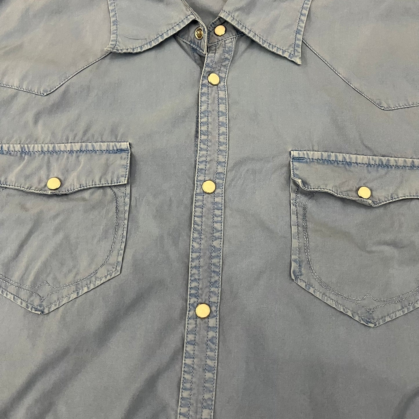 true religion shirt