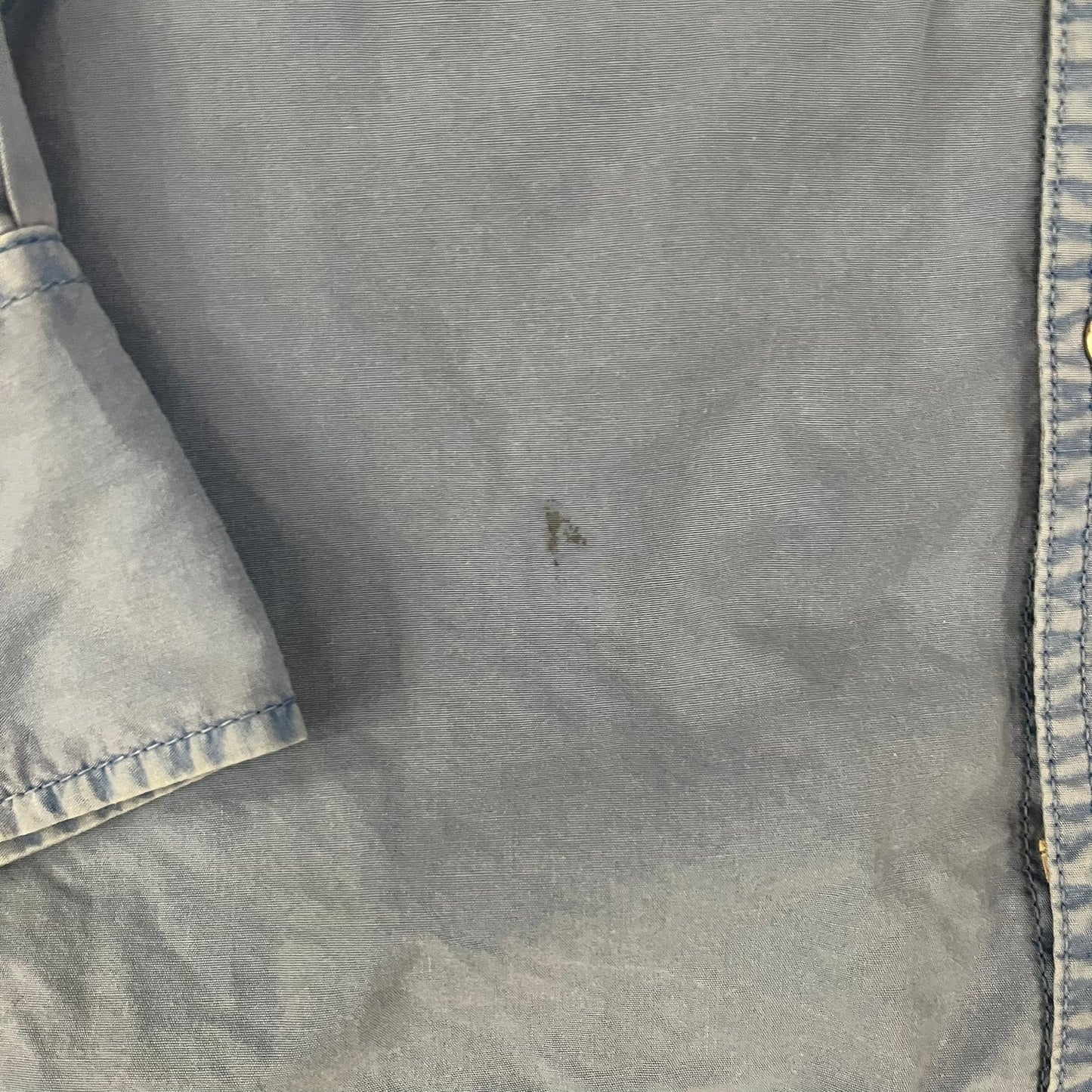 true religion shirt
