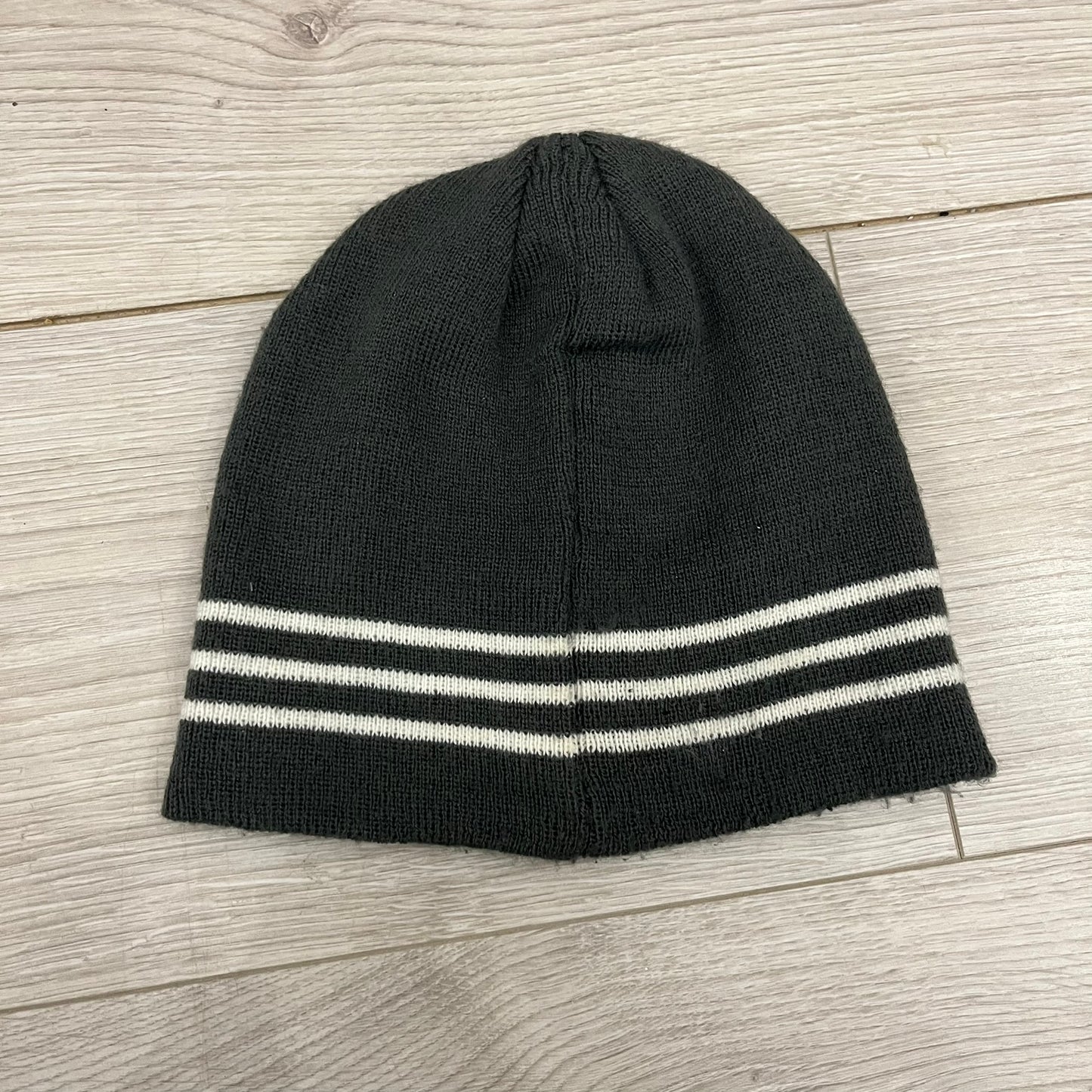 star wars beanie yoda
