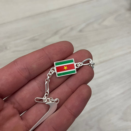 nike x patta bracelet