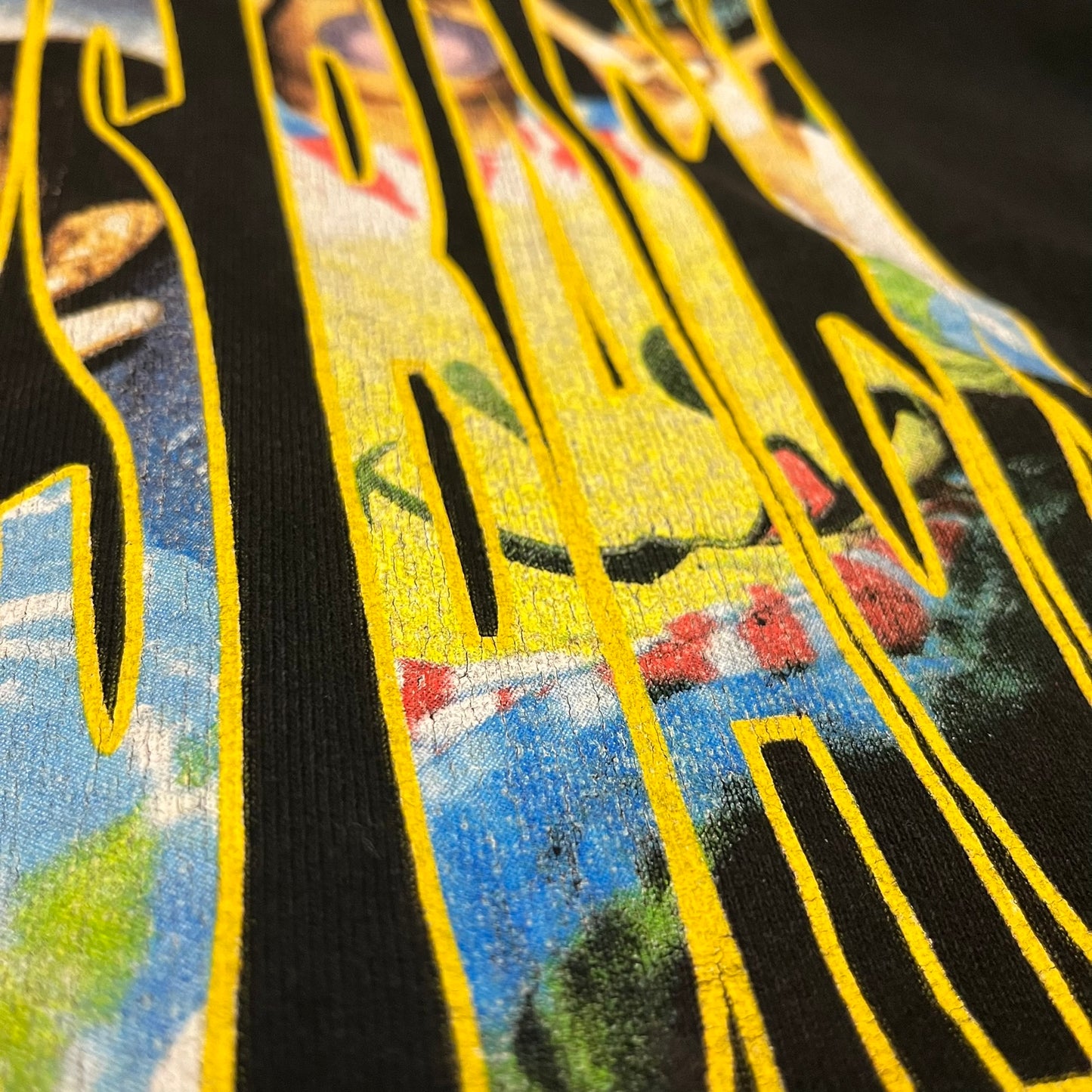 asap rocky sweden hoodie