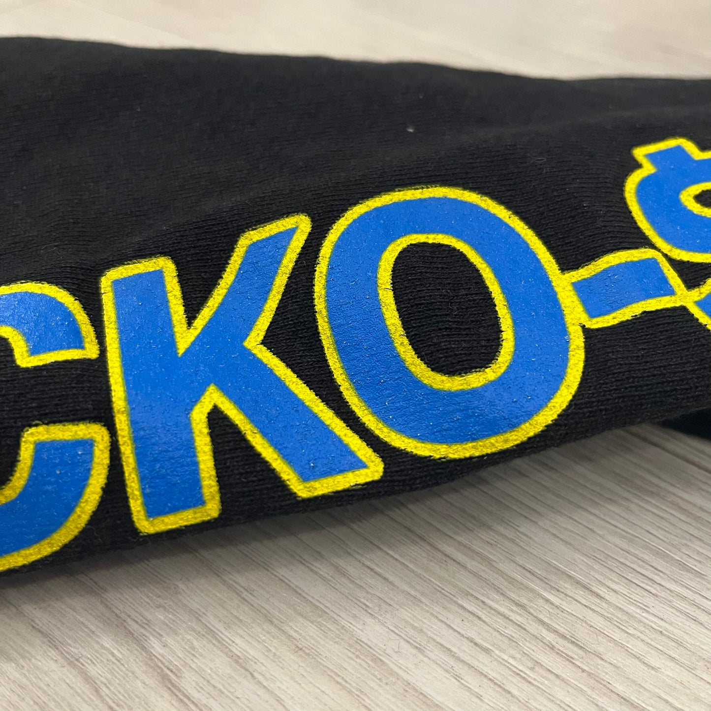 asap rocky sweden hoodie