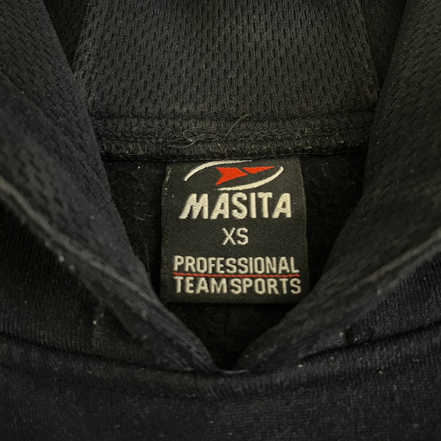 masita 69 hoodie