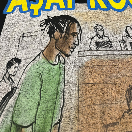 asap rocky sweden longsleeve