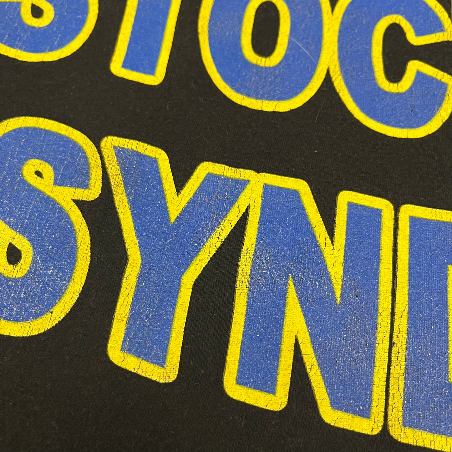 asap rocky sweden longsleeve