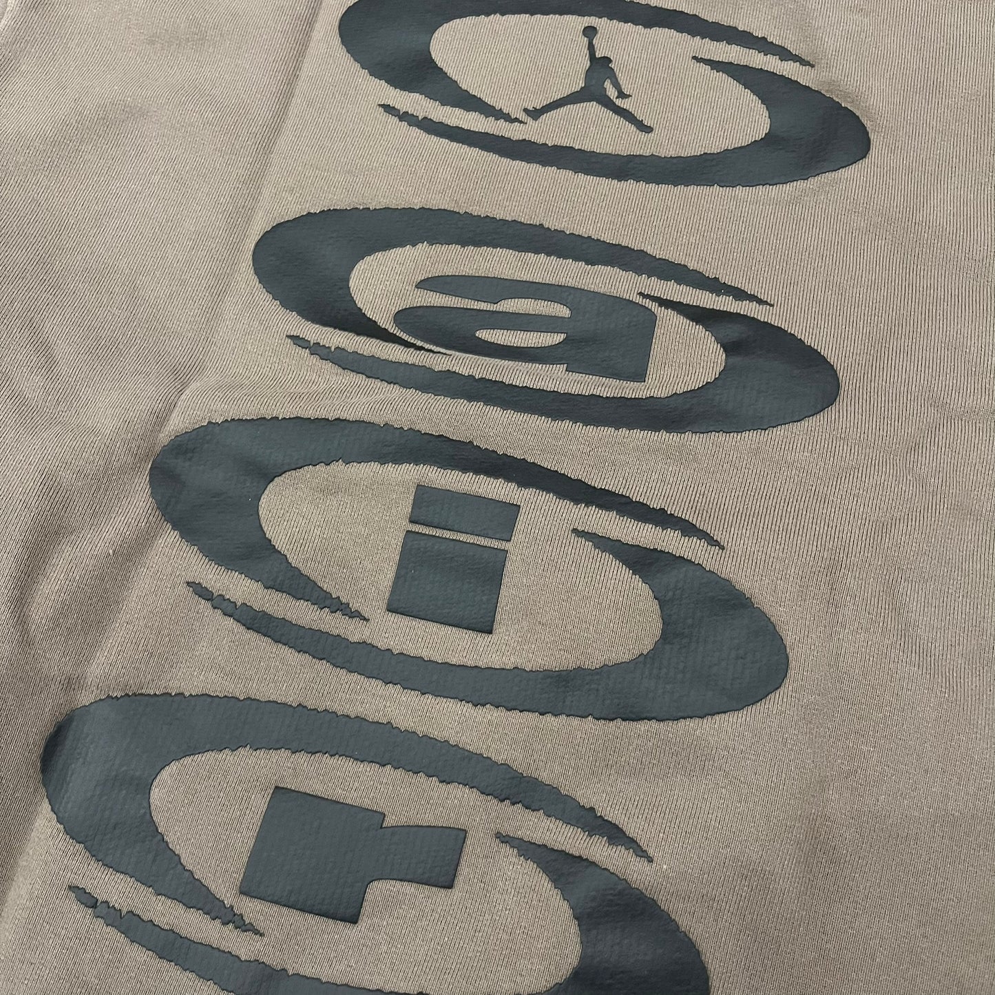 air jordan travis scott hoodie palomino