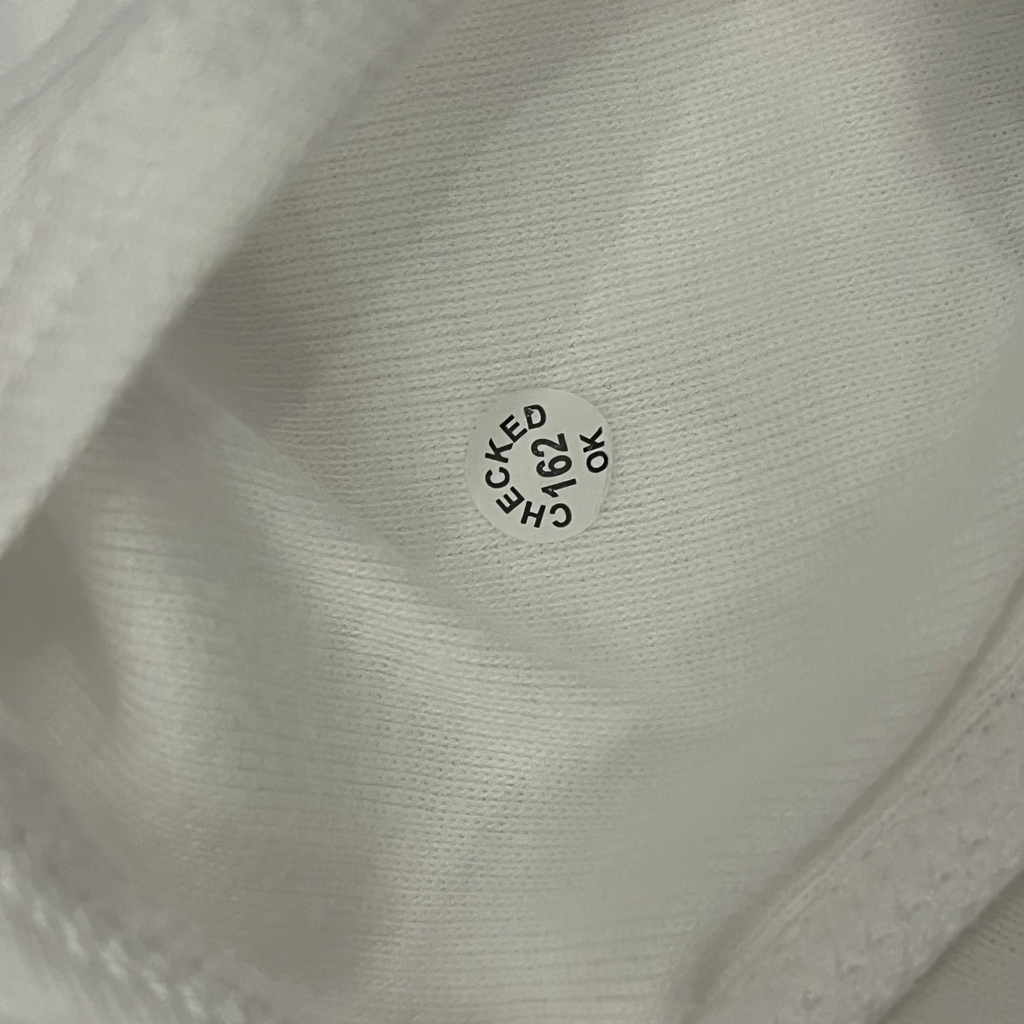 supreme hanes boxers