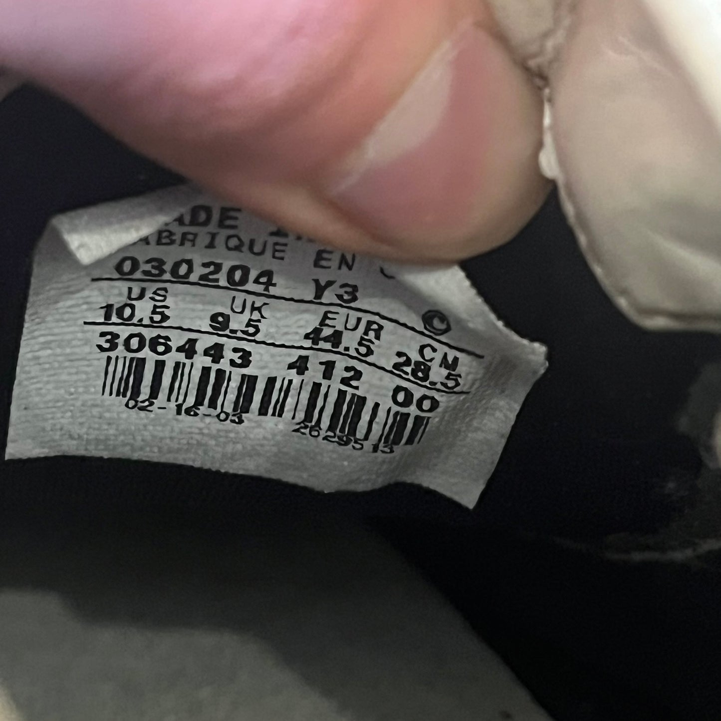 nike total 90 cleats