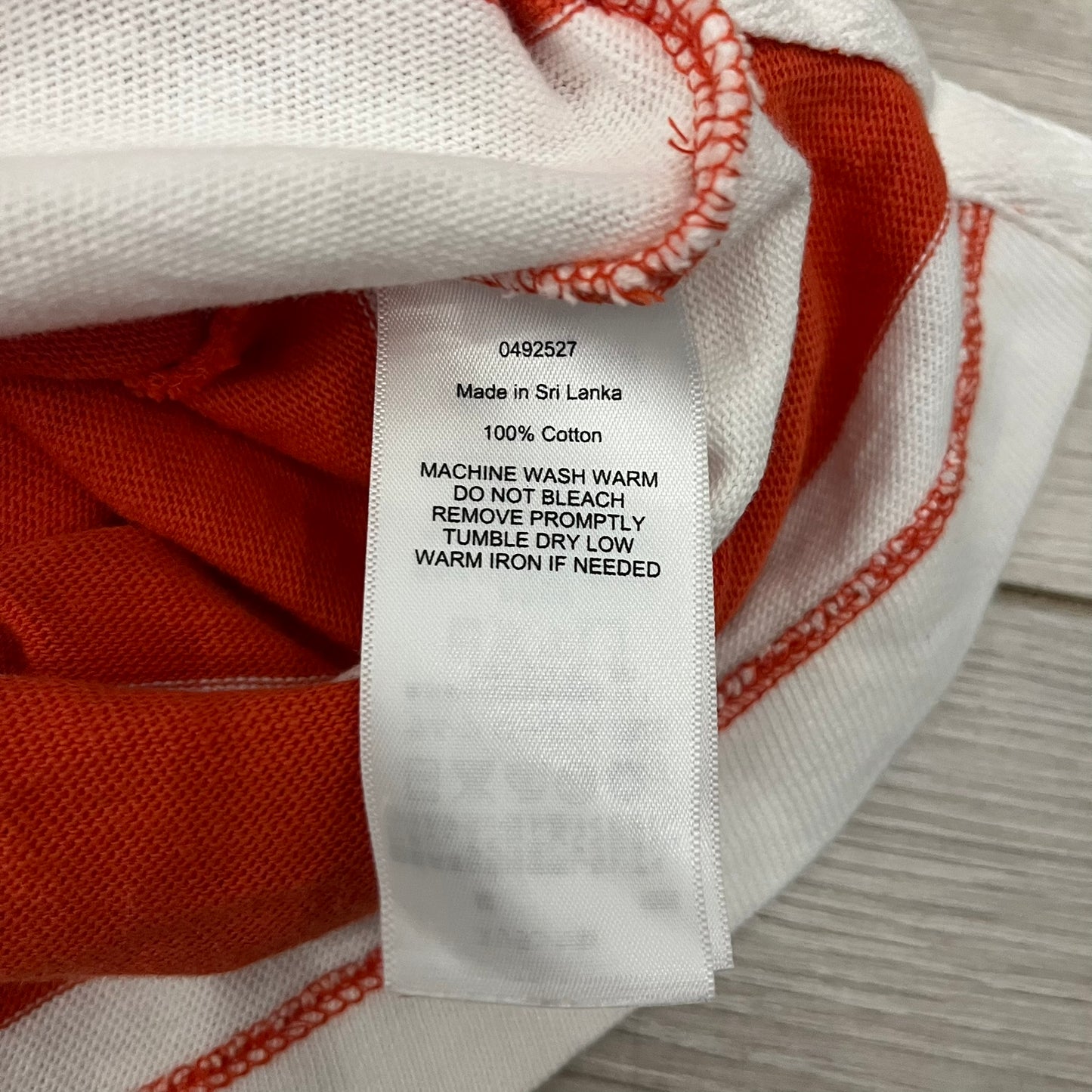 polo ralph lauren rugby polo