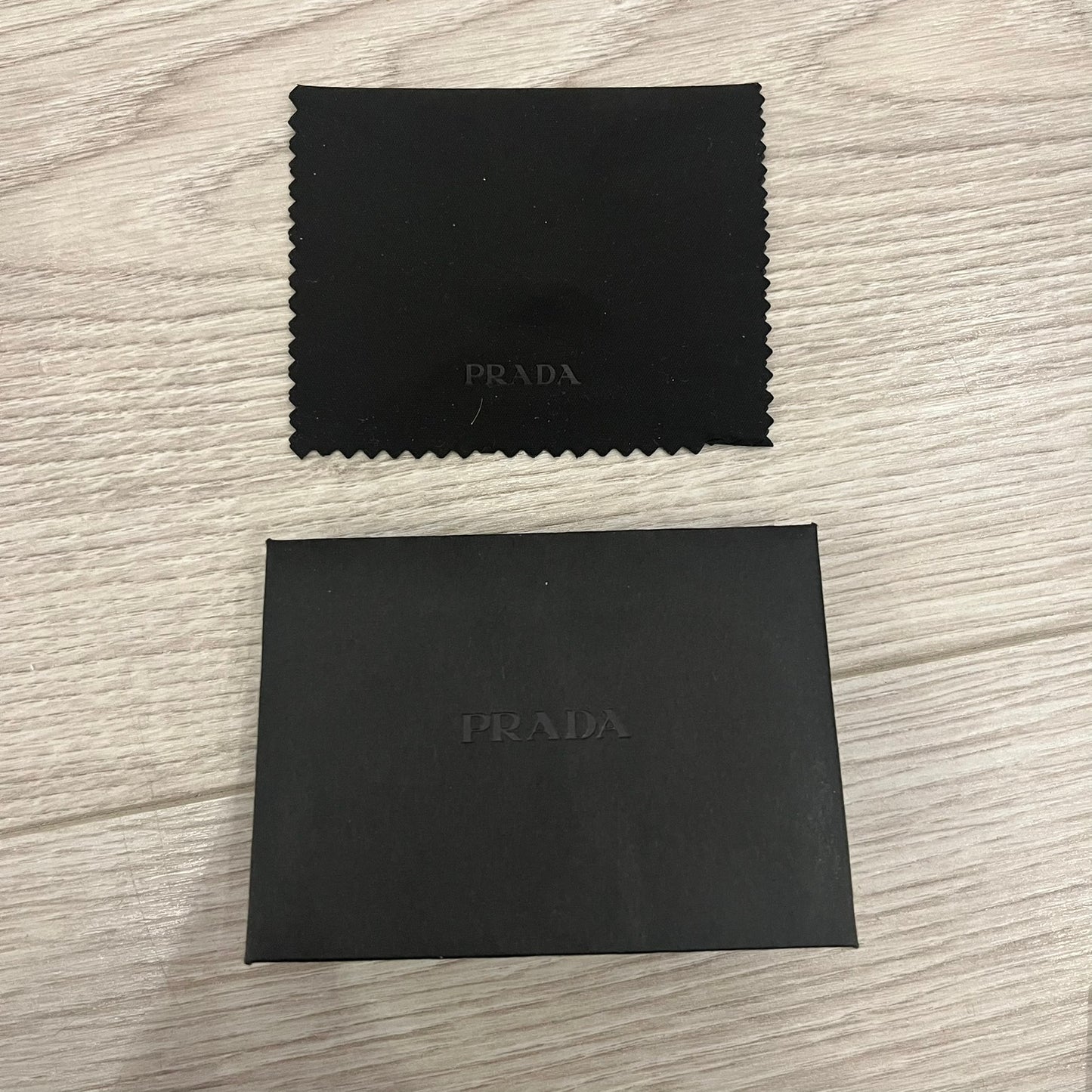 lg prada ke850 cell phone