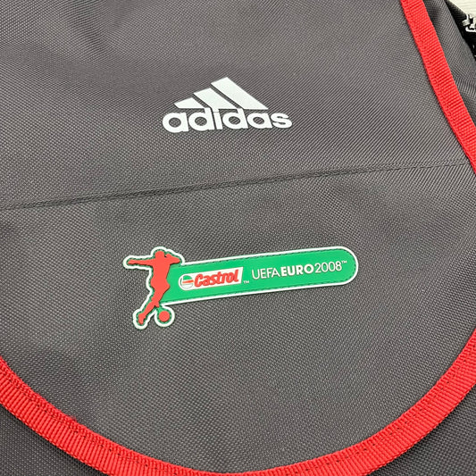adidas euro 2008 sling bag