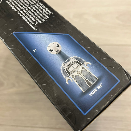 lego 75333 star wars obi-wan starfighter set