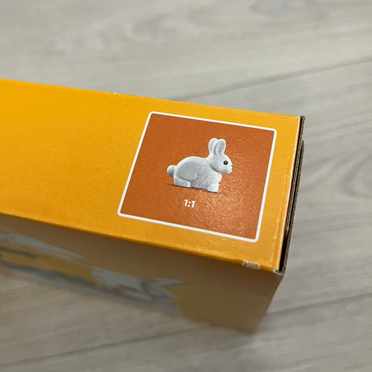 lego exclusive 40643 jade rabbit set