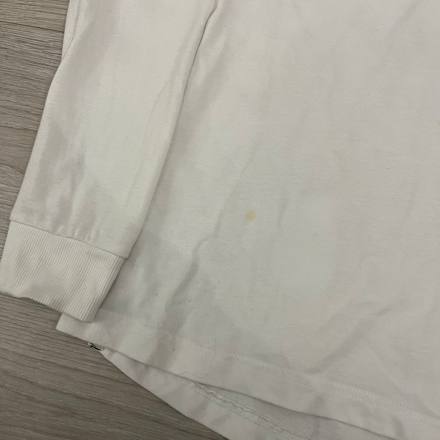 england rugby world cup japan 2019 polo