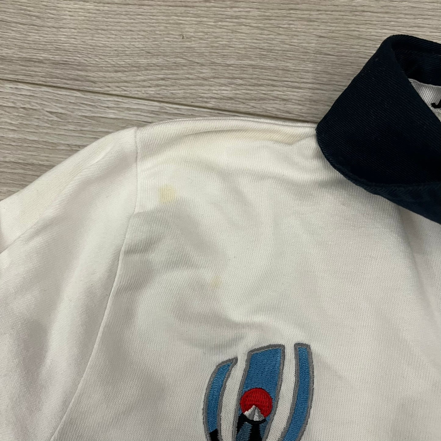 england rugby world cup japan 2019 polo