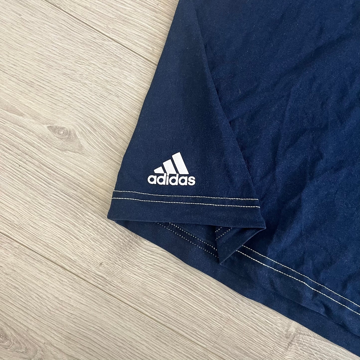 adidas champions league 2013 final tee