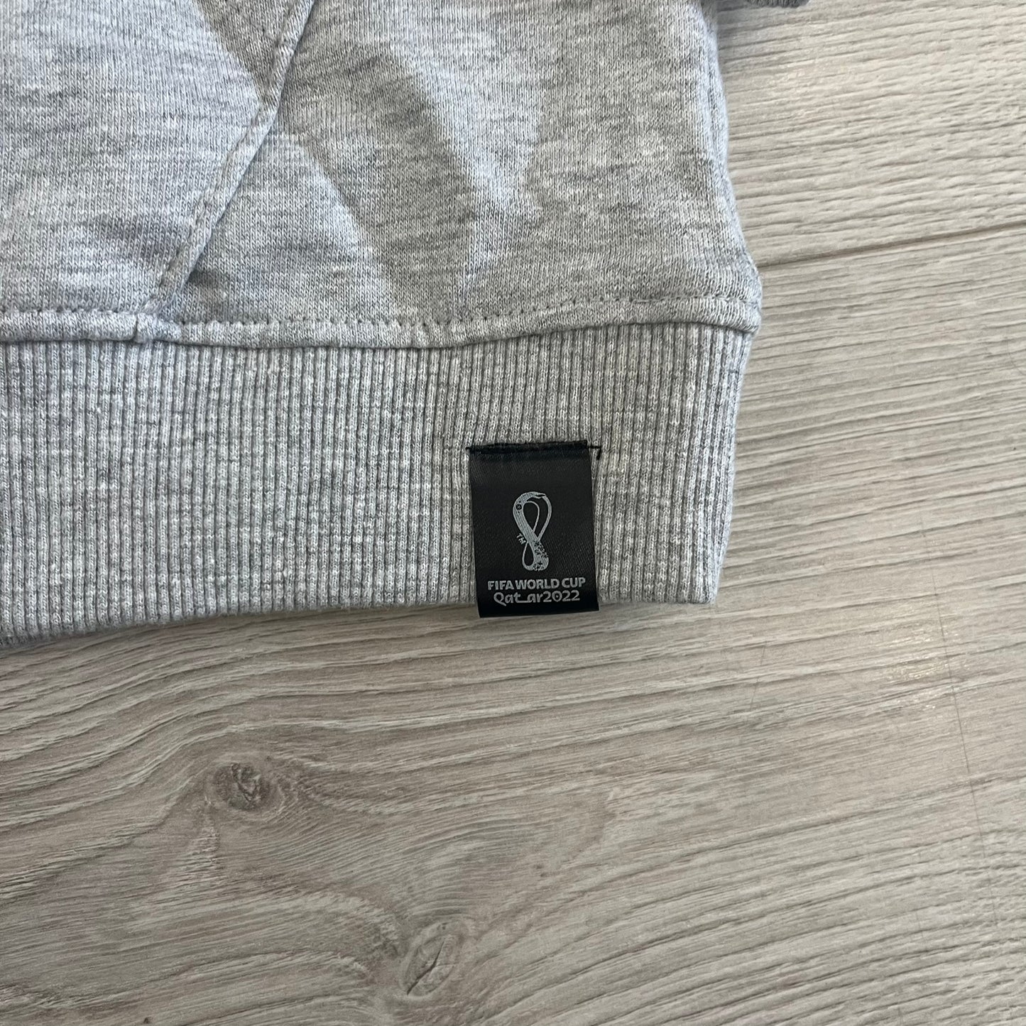fifa qatar 2022 world cup germany hoodie