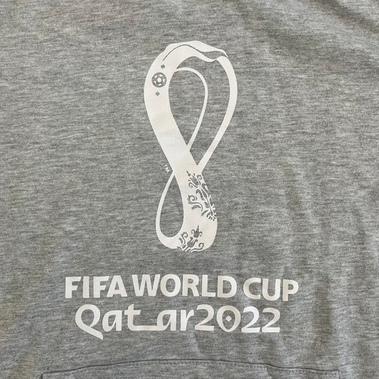 fifa qatar 2022 world cup germany hoodie