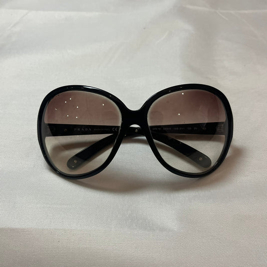 prada spr19l sunglasses
