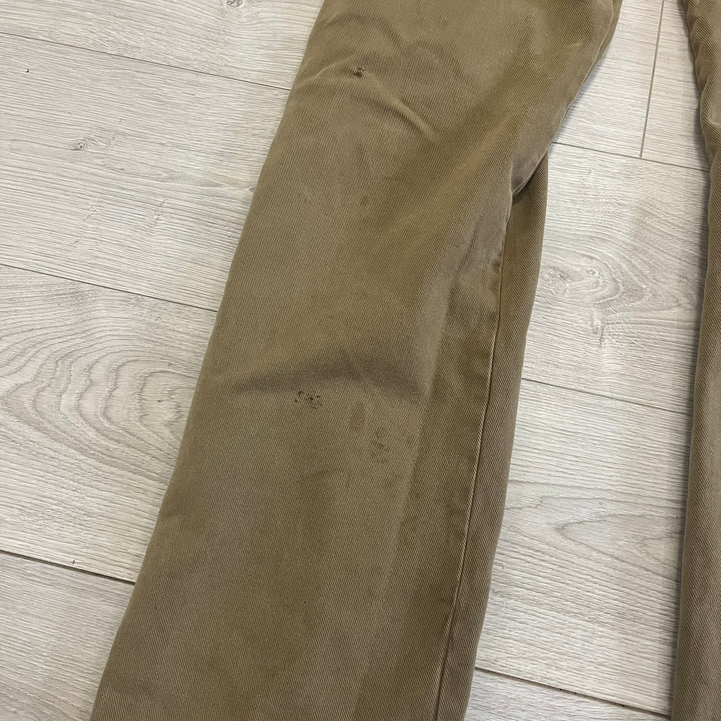 marlboro classics brown jeans
