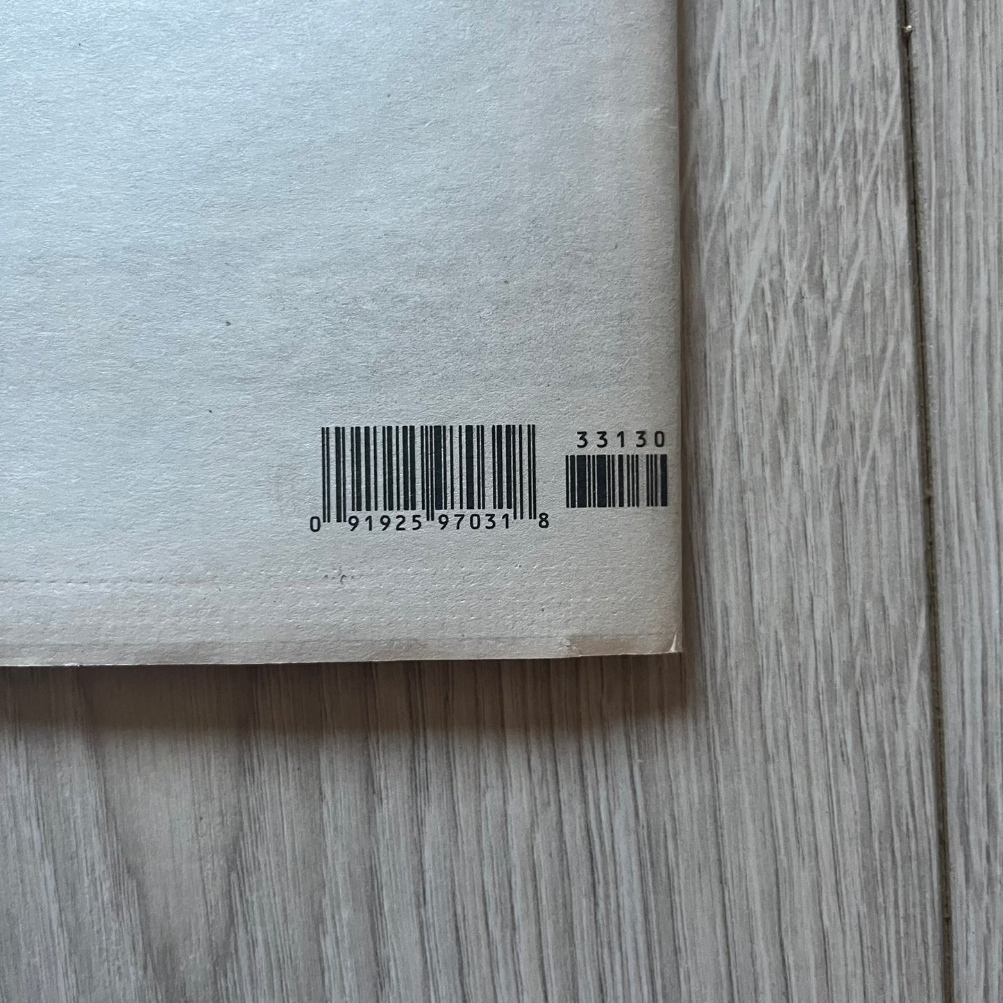 Supreme New York Post Newspaper “Late City Final Edition” from Fall/Winter 2018, released on August 13th, 2018. Features the iconic Supreme box logo printed on the cover (front and back). Includes the full original newspaper, with only the cover designed by Supreme.