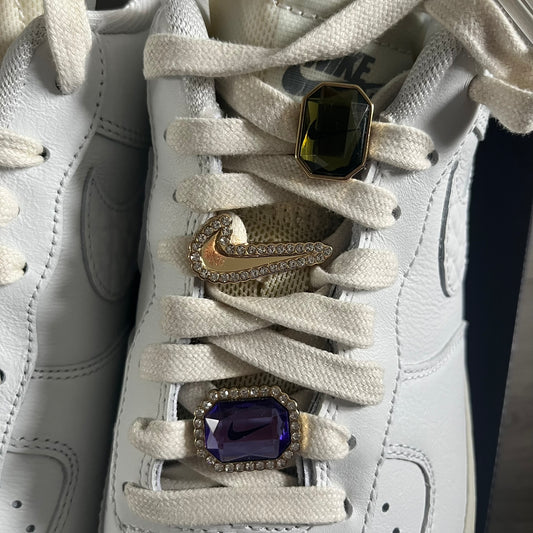 air force 1 low premium jewels
