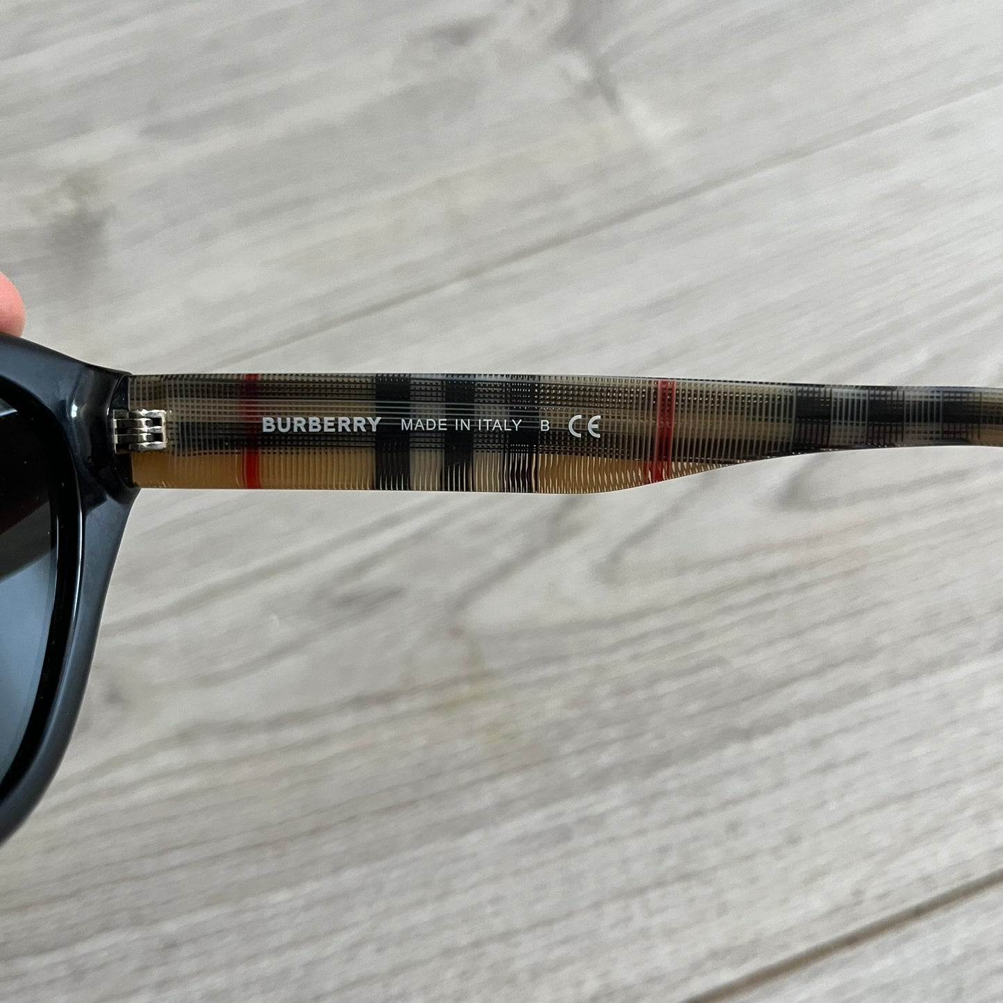 burberry womens b4285 sunglasses