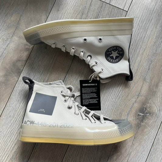 converse x a-cold-wall* chuck 70