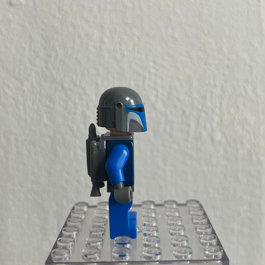 lego star wars mandalorian sw0296 minifigure
