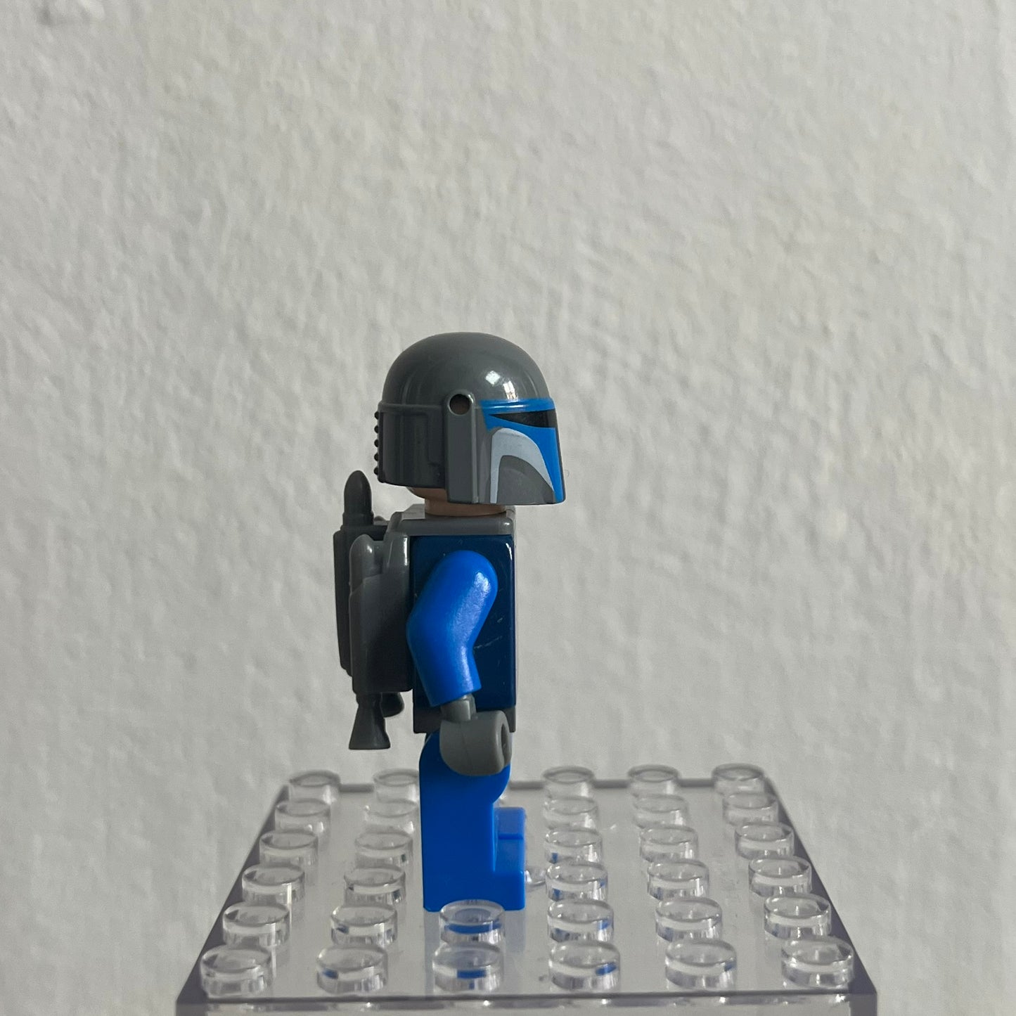 lego star wars mandalorian sw0296 minifigure
