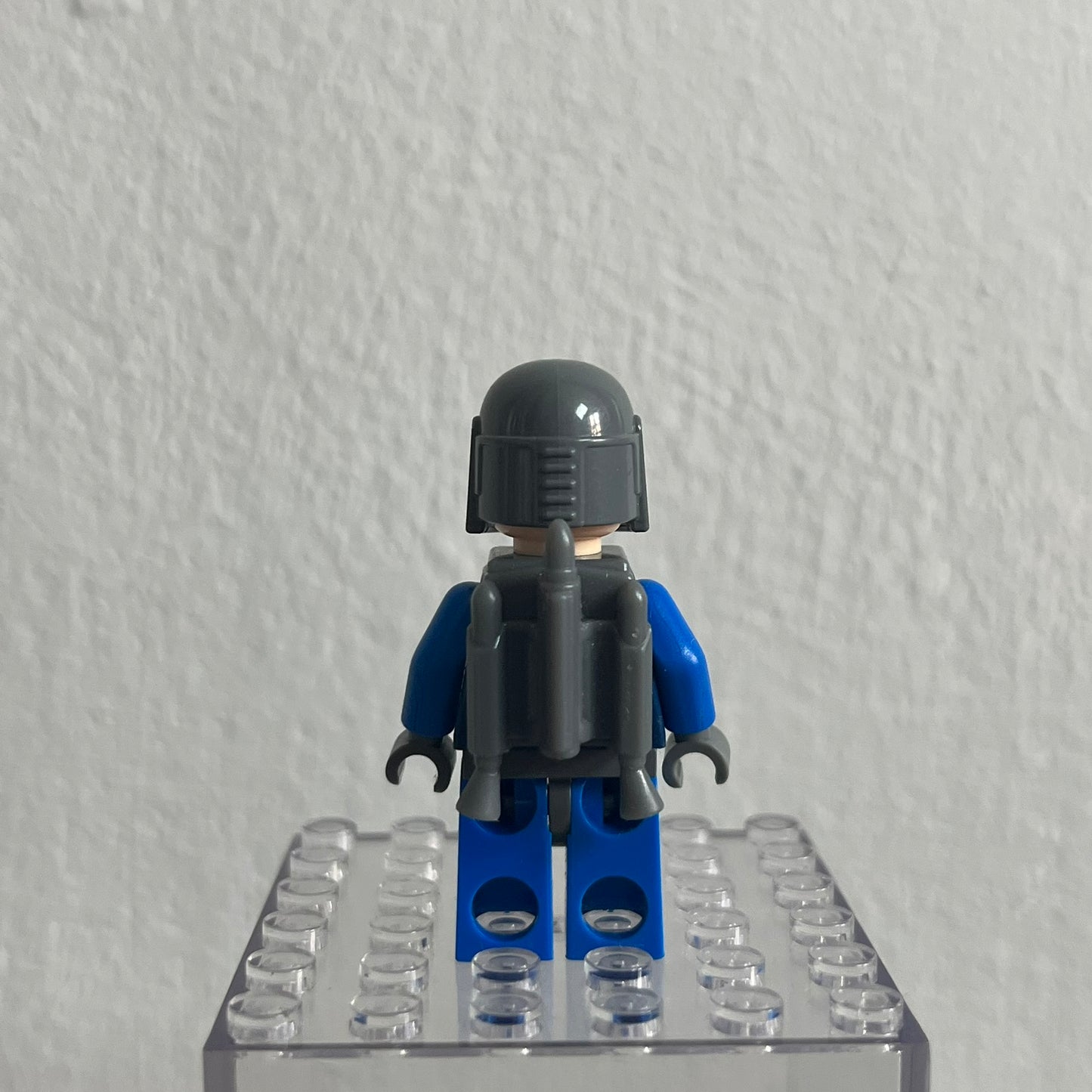 lego star wars mandalorian sw0296 minifigure