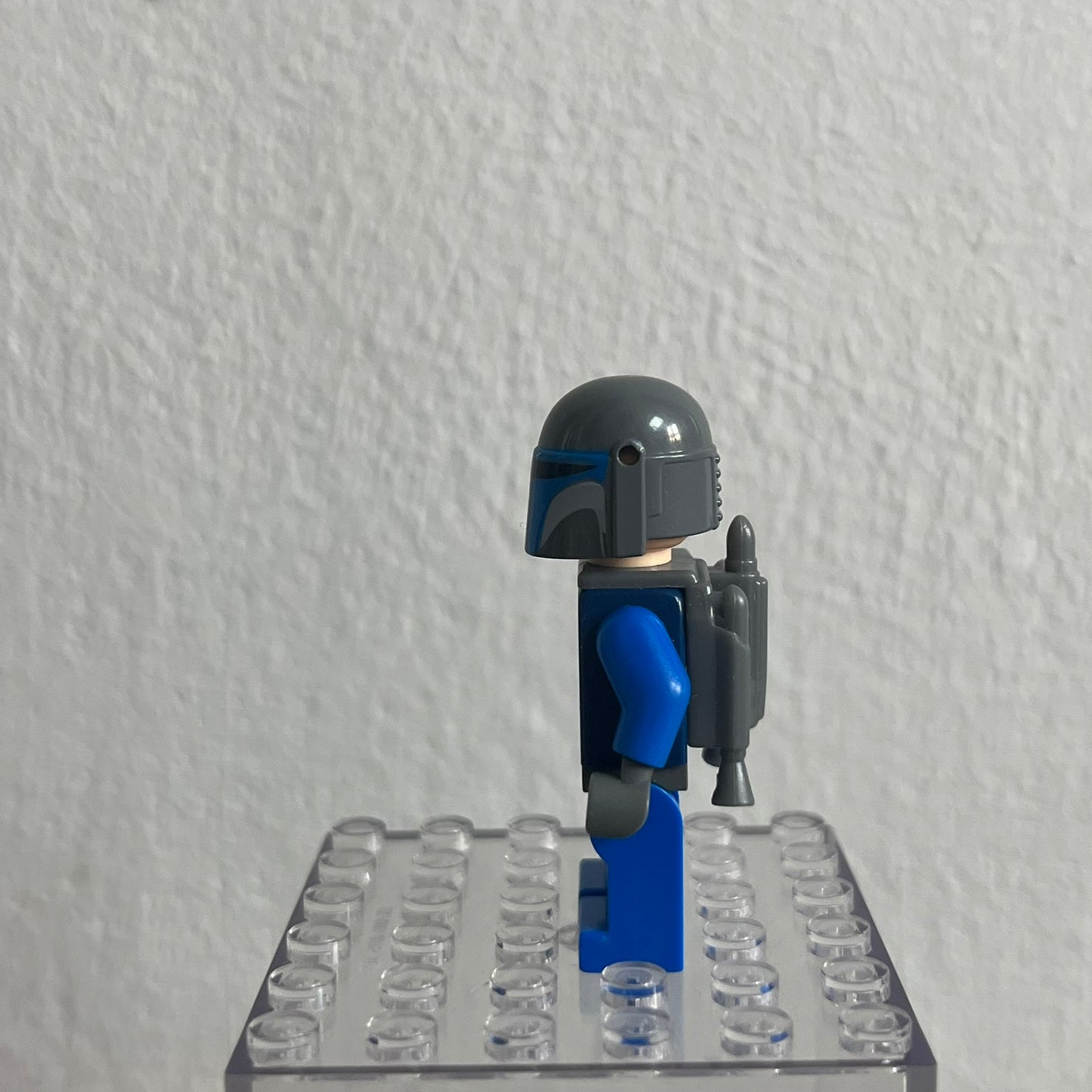 lego star wars mandalorian sw0296 minifigure