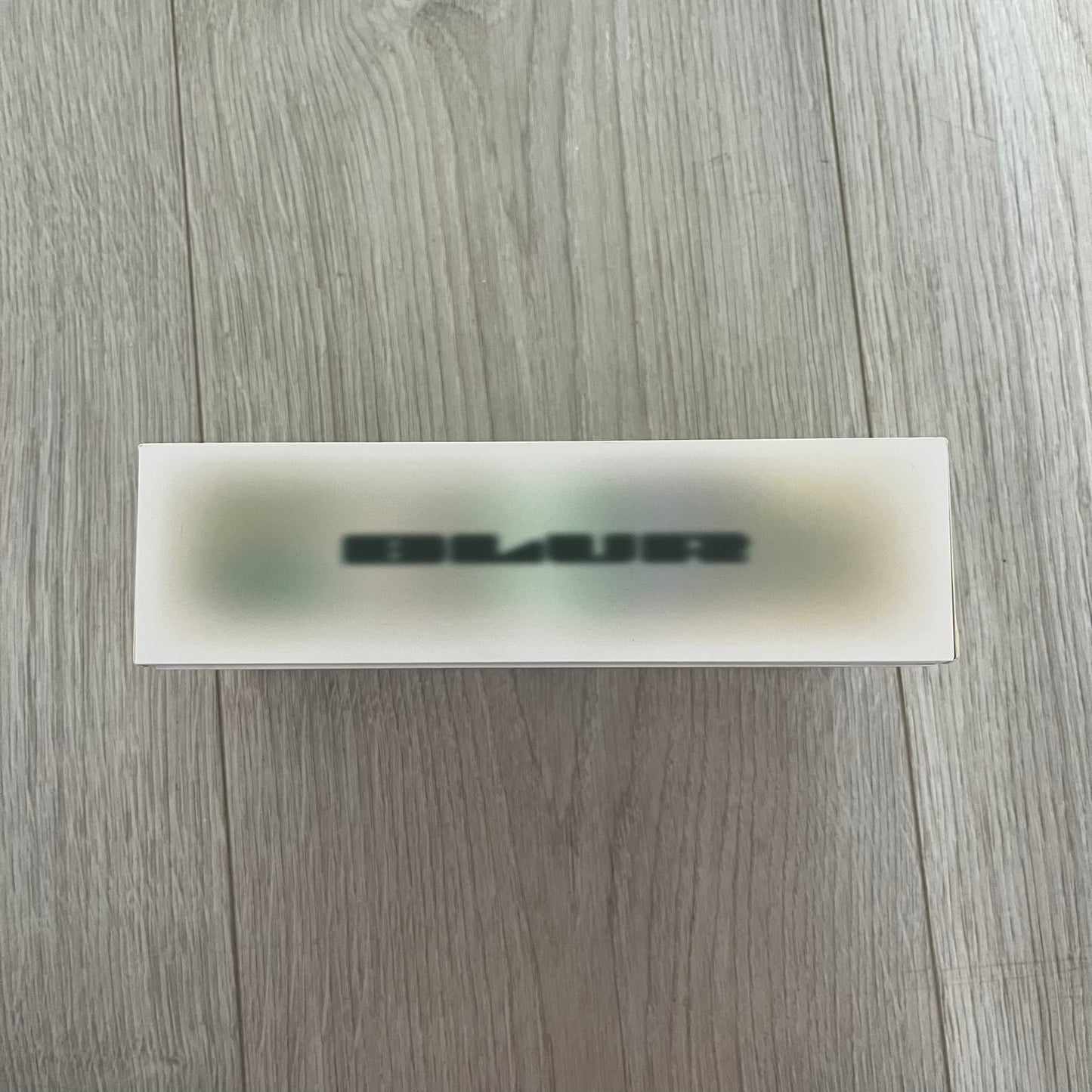 mschf blur 50 aud