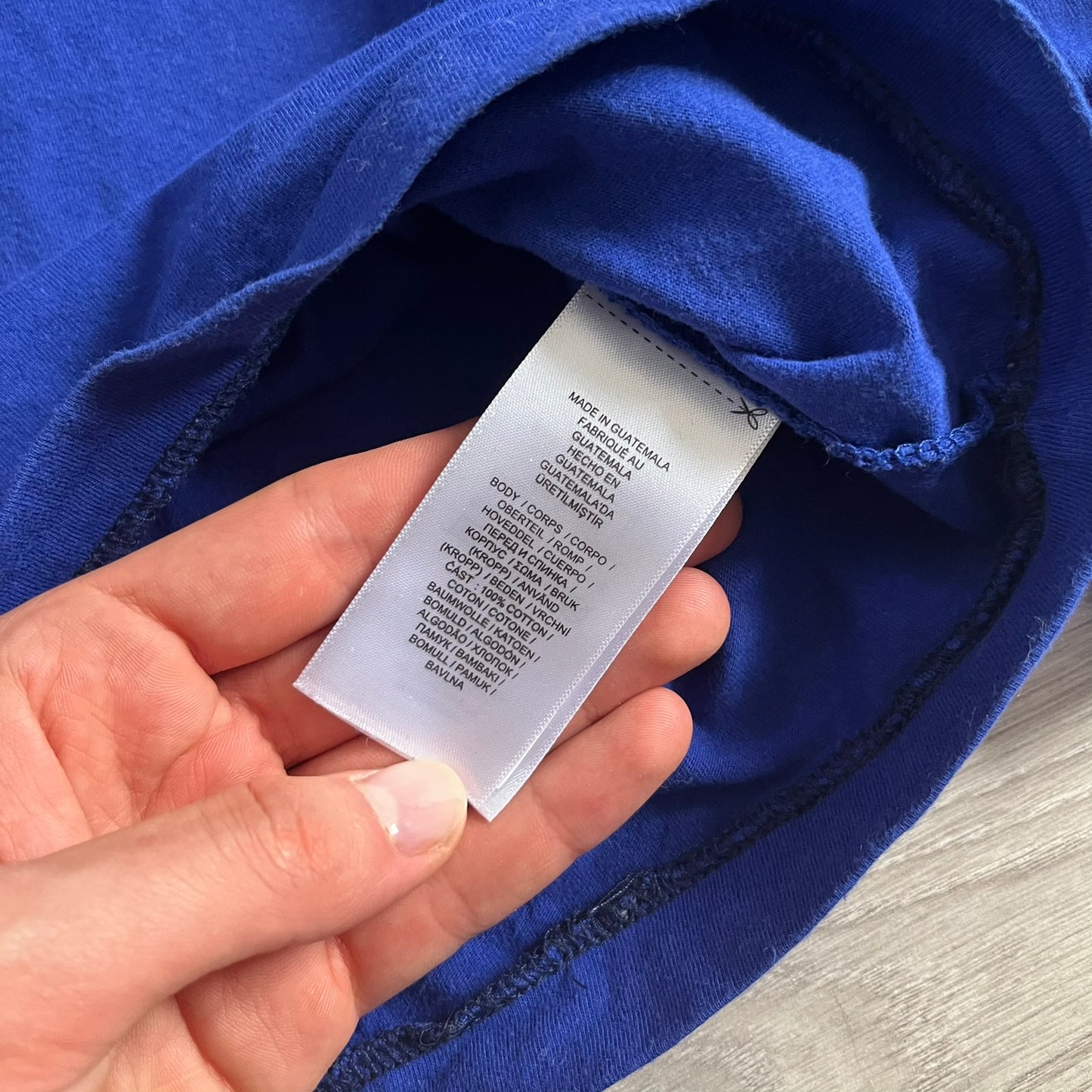 polo ralph lauren fortnite 2022 longsleeve