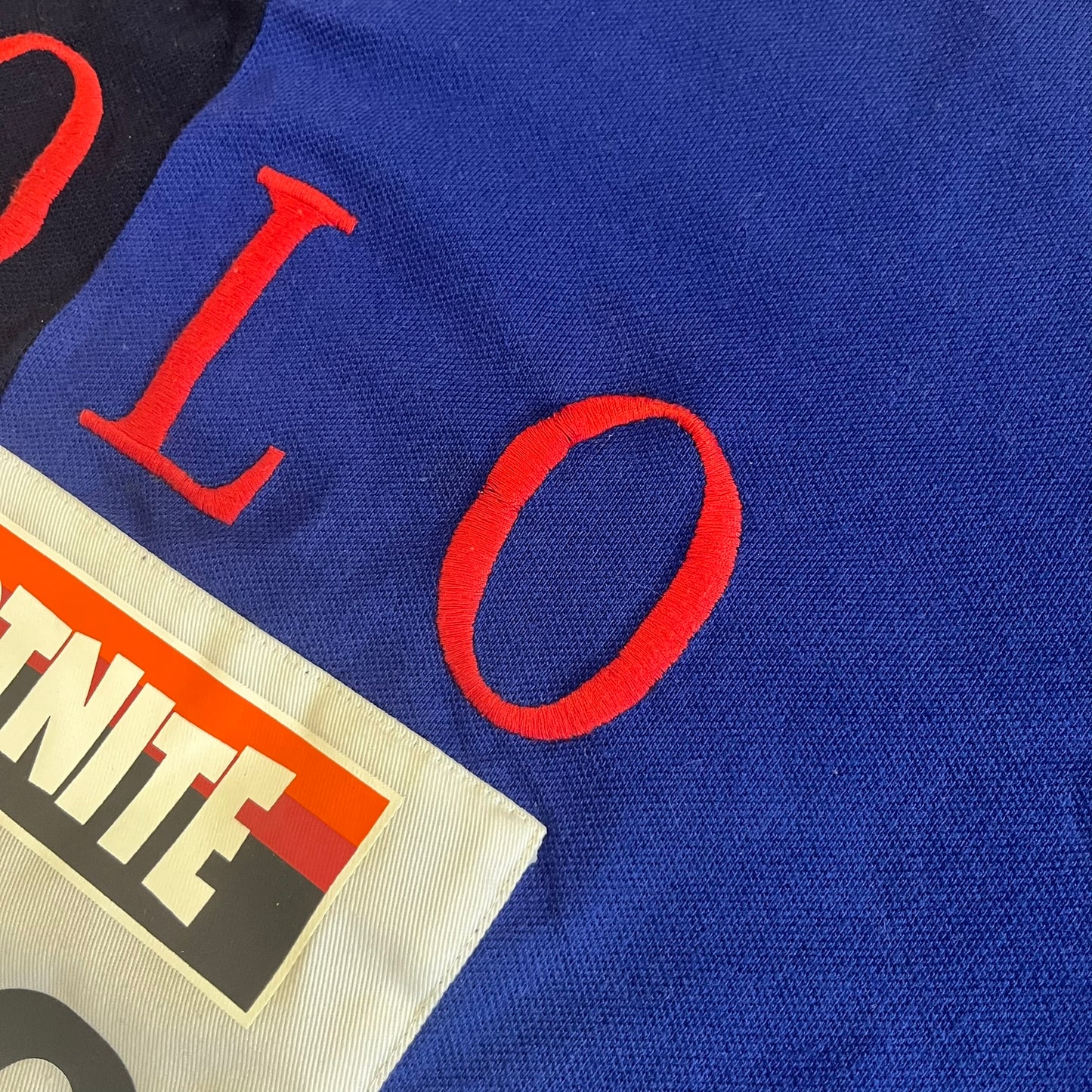 polo ralph lauren fortnite 2022 polo shirt