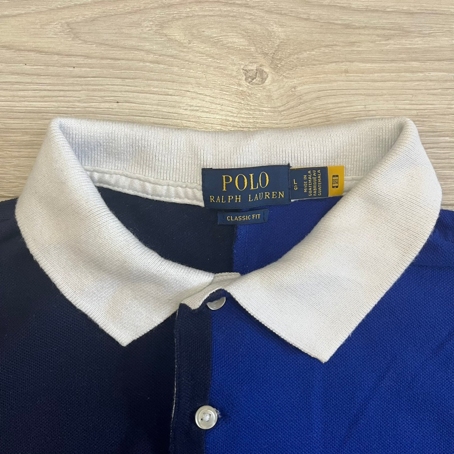 polo ralph lauren fortnite 2022 polo shirt