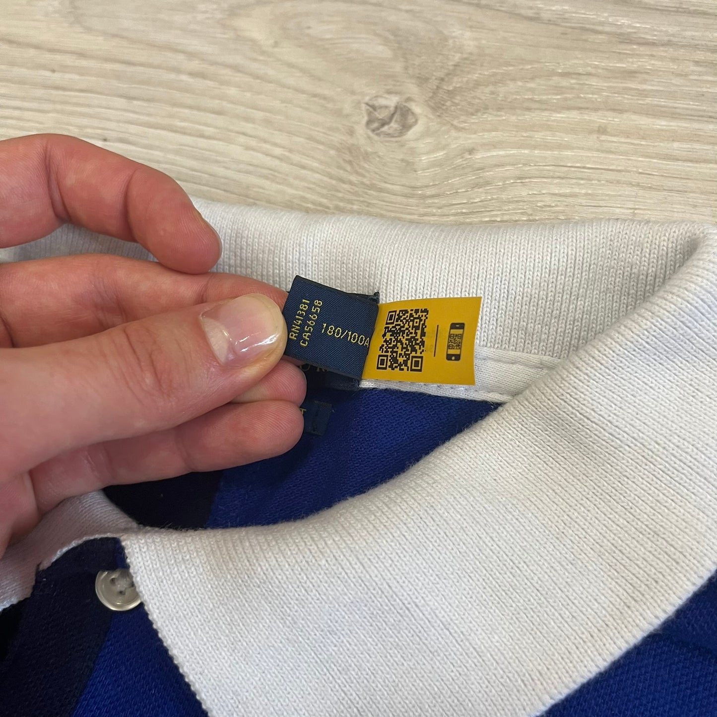 polo ralph lauren fortnite 2022 polo shirt