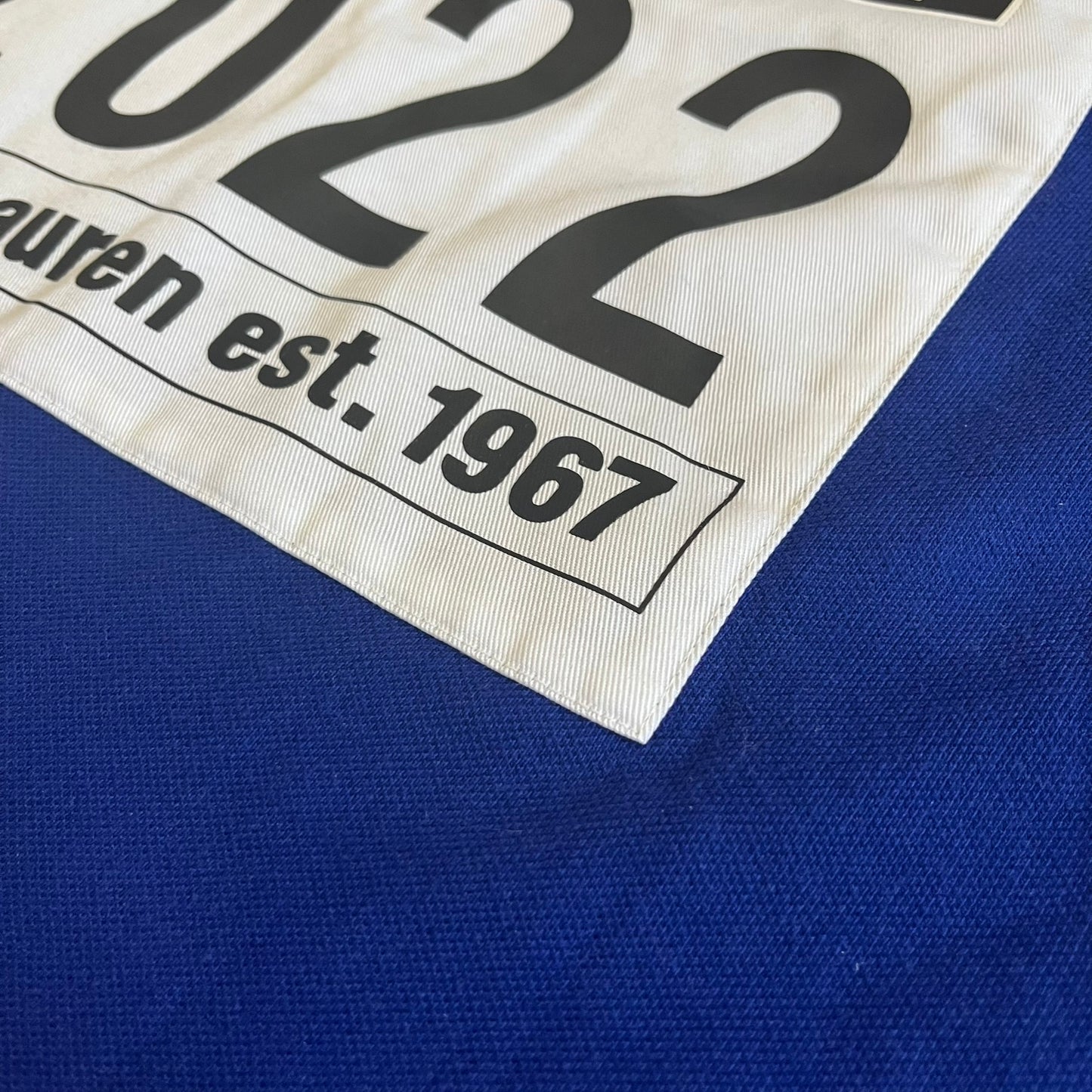 polo ralph lauren fortnite 2022 polo shirt
